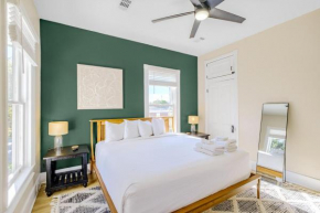 Aerie Loft